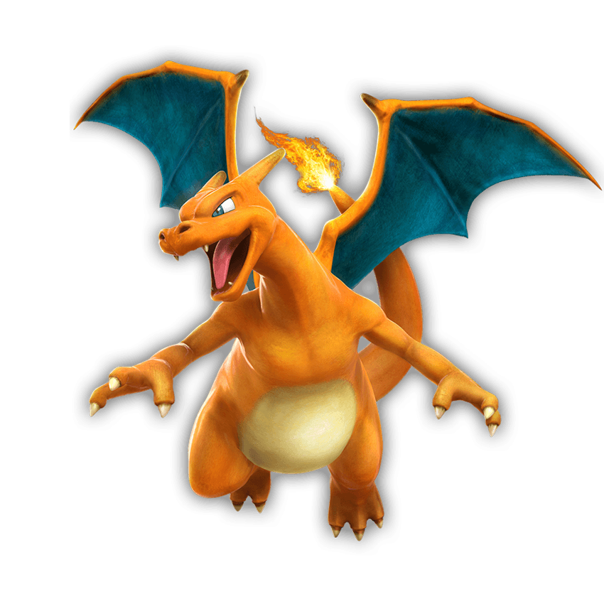 [Image: charizard.png]