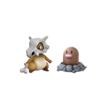 cubon-diglett