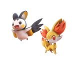 emolga-fennekin