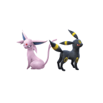 espeon-umbreon