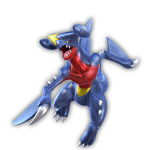 garchomp