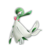 gardevoir