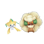 jirachi-whimsicott