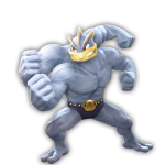 machamp