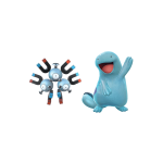 magneton-guagsire