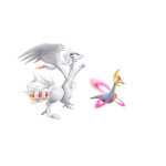 reshiram-cresselia