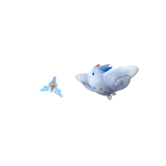 rotom-togekiss