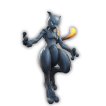 shadowMewtwo