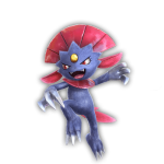 weavile