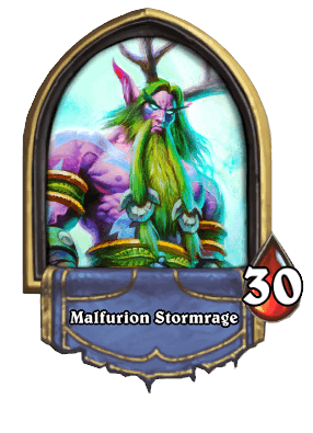 Druid Class Druid Class
