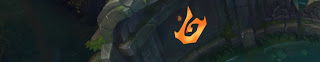 Elemental Dragon Mark