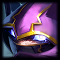 Kennen_Square_0