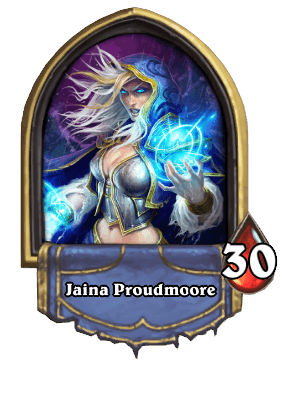 Mage Class Mage Class