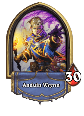 Priest Class Priest Class