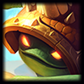 Rammus_Square_0