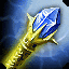 rylais-crystal-scepter