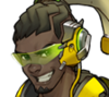 Lucio