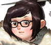 Mei