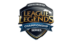 NA LCS Power Ranking | Spring Split 2017