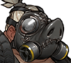 Roadhog