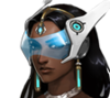 Symmetra