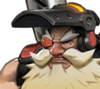 Torbjorn