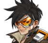 Tracer