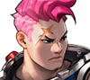 Zarya