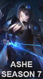 Ashe-Championship-S7-Skin