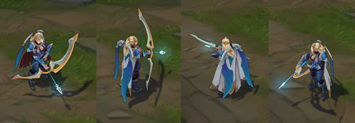 Ashe-Championship-Skin-S7