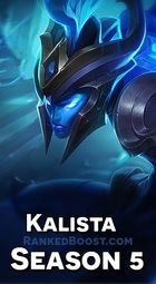 Championship-Skin-Kalista