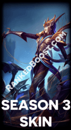 Elise-Victorious-Skin-Season-Rewards