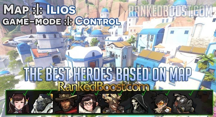 Ilios-Overwatch-Guide