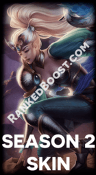 Janna-Victorious-Skin-Season-Rewards