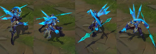 Kalista-Championship-Skin-S5