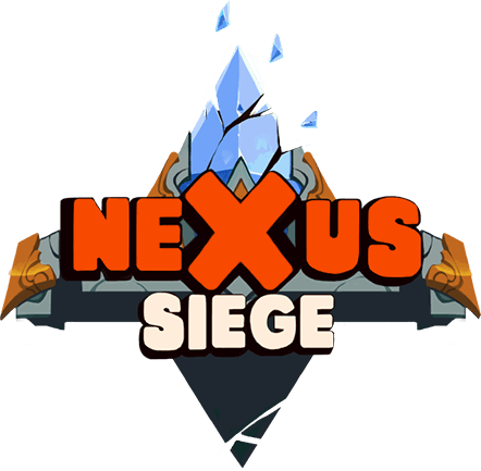 best champions for nexus siege