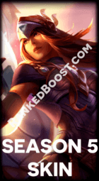 Sivir-Victorious-Season-5-Reward-Skin