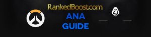 Ana Guide
