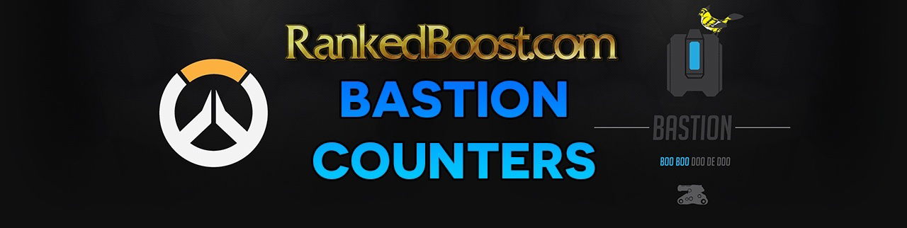 Bastion-Counters