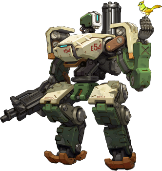 bastion counter overwatch pc