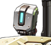 Bastion Counter