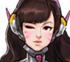 D.Va Counter