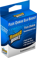 flex-queue-elo-boost
