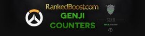 Genji Counters
