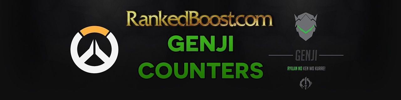 Genji-Counters