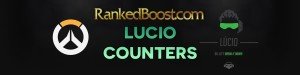 Lucio Counters