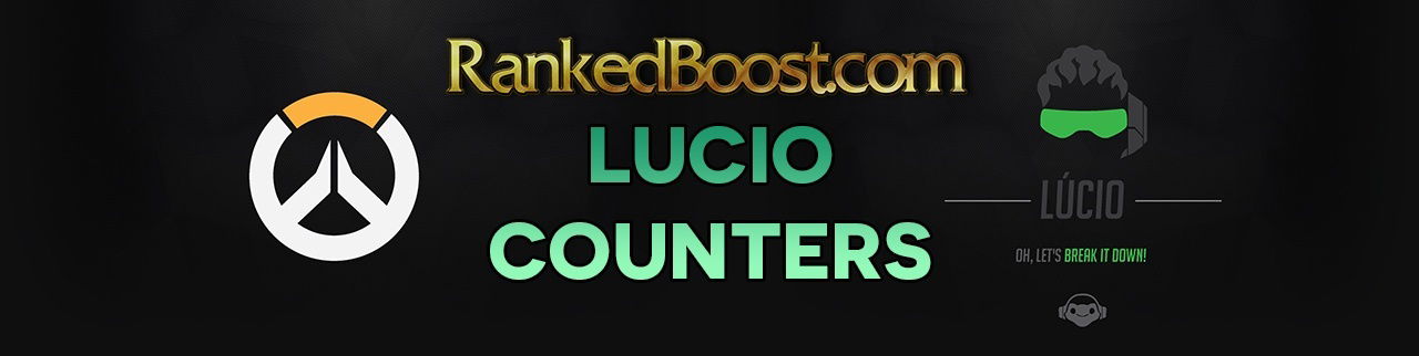 Lucio-Counters