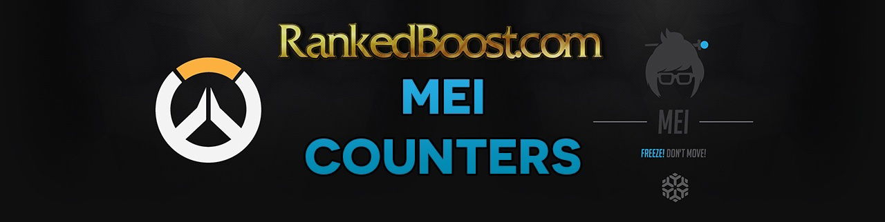 Mei-Counters