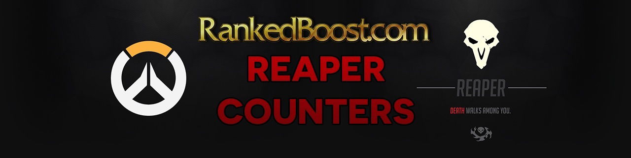 Reaper-Counters