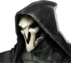 Reaper Counter